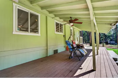 9145 Wentworth Springs Road, Georgetown, CA 95634 - Photo 33