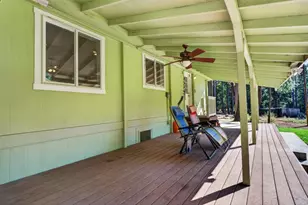 9145 Wentworth Springs Rd, Georgetown, CA 95634 - Photo 33