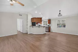 9145 Wentworth Springs Rd, Georgetown, CA 95634 - Photo 11