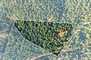 9145 Wentworth Springs Rd, Georgetown, CA 95634 - Photo 49