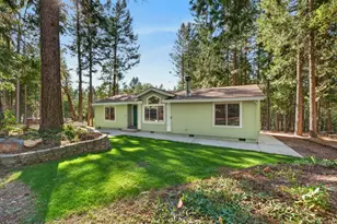 9145 Wentworth Springs Rd, Georgetown, CA 95634 - Photo 1