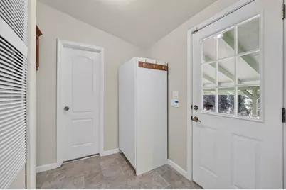 9145 Wentworth Springs Road, Georgetown, CA 95634 - Photo 17