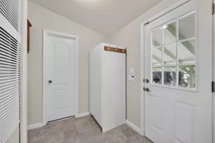 9145 Wentworth Springs Rd, Georgetown, CA 95634 - Photo 17