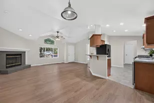 9145 Wentworth Springs Rd, Georgetown, CA 95634 - Photo 13