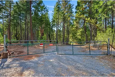 9145 Wentworth Springs Road, Georgetown, CA 95634 - Photo 43