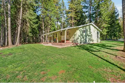9145 Wentworth Springs Road, Georgetown, CA 95634 - Photo 31