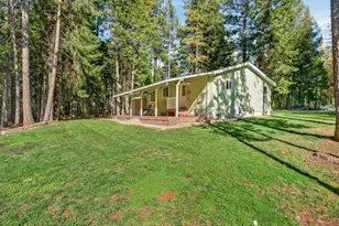 9145 Wentworth Springs Rd, Georgetown, CA 95634 - Photo 31