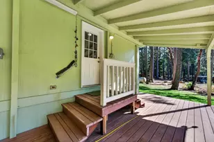 9145 Wentworth Springs Rd, Georgetown, CA 95634 - Photo 35