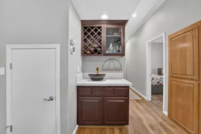 3032 Valasstrada Court, Carmichael, CA 95608 - Photo 23