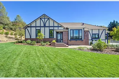 6310 Butterfield Way, Placerville, CA 95667 - Photo 3