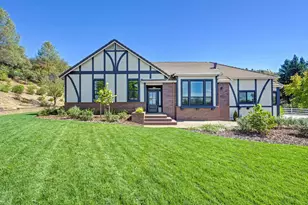 6310 Butterfield Way, Placerville, CA 95667 - Photo 3