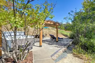 6310 Butterfield Way, Placerville, CA 95667 - Photo 41