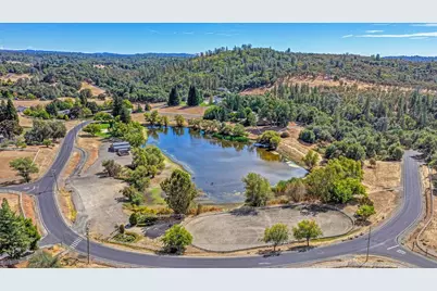 6310 Butterfield Way, Placerville, CA 95667 - Photo 51