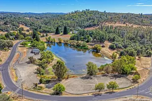 6310 Butterfield Way, Placerville, CA 95667 - Photo 51