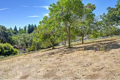 6310 Butterfield Way, Placerville, CA 95667 - Photo 45