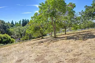 6310 Butterfield Way, Placerville, CA 95667 - Photo 45