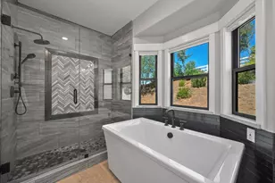 6310 Butterfield Way, Placerville, CA 95667 - Photo 23