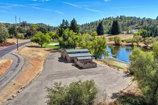 6310 Butterfield Way, Placerville, CA 95667 - Photo 49