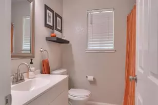669 Flora Way, Waterford, CA 95386 - Photo 21