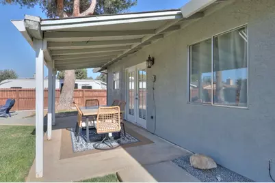 669 Flora Way, Waterford, CA 95386 - Photo 39