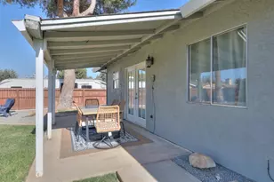669 Flora Way, Waterford, CA 95386 - Photo 39