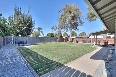 669 Flora Way, Waterford, CA 95386 - Photo 31