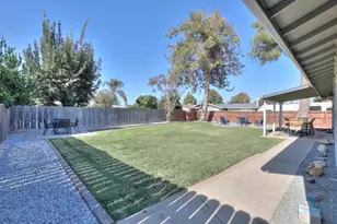 669 Flora Way, Waterford, CA 95386 - Photo 31