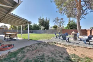669 Flora Way, Waterford, CA 95386 - Photo 35