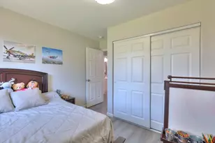 669 Flora Way, Waterford, CA 95386 - Photo 23