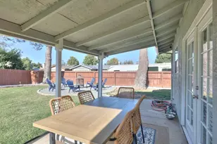 669 Flora Way, Waterford, CA 95386 - Photo 41