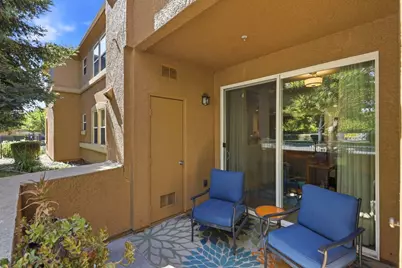 1900 Danbrook Drive #1511, Sacramento, CA 95835 - Photo 35