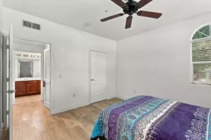 1900 Danbrook Dr, Sacramento, CA 95835 - Photo 19