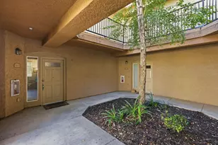 1900 Danbrook Dr, Sacramento, CA 95835 - Photo 5