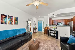 1900 Danbrook Dr, Sacramento, CA 95835 - Photo 9