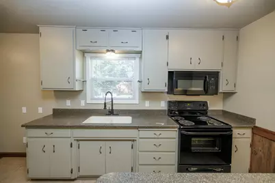 917 Whittier, Modesto, CA 95350 - Photo 9