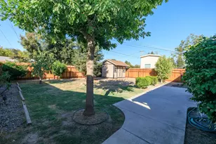 917 Whittier, Modesto, CA 95350 - Photo 29
