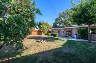 917 Whittier, Modesto, CA 95350 - Photo 31