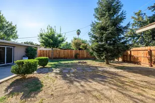 917 Whittier, Modesto, CA 95350 - Photo 33