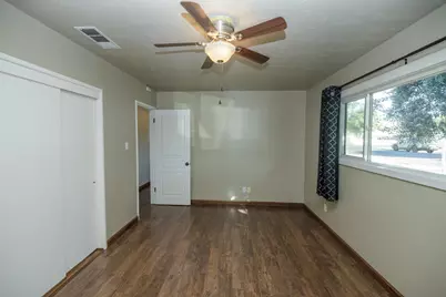 917 Whittier, Modesto, CA 95350 - Photo 19