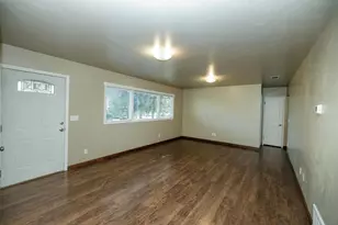917 Whittier, Modesto, CA 95350 - Photo 5