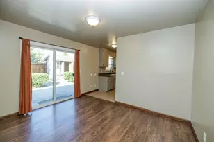 917 Whittier, Modesto, CA 95350 - Photo 17