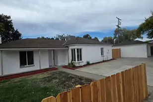 2303 Monte Diablo Ave, Stockton, CA 95203 - Photo 1