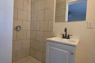 2303 Monte Diablo Ave, Stockton, CA 95203 - Photo 15
