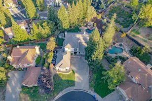 120 Waterboro Square, Folsom, CA 95630 - Photo 57