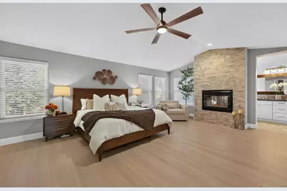 120 Waterboro Square, Folsom, CA 95630 - Photo 25
