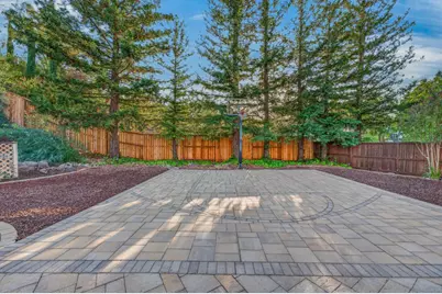 120 Waterboro Square, Folsom, CA 95630 - Photo 47