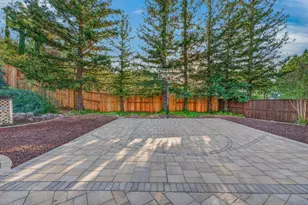 120 Waterboro Square, Folsom, CA 95630 - Photo 47