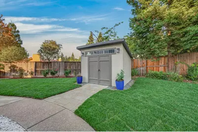 120 Waterboro Square, Folsom, CA 95630 - Photo 49