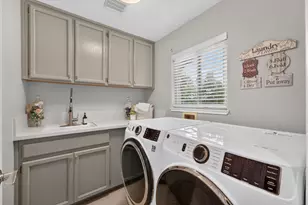 120 Waterboro Square, Folsom, CA 95630 - Photo 41