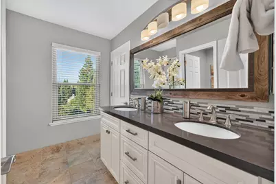 120 Waterboro Square, Folsom, CA 95630 - Photo 33